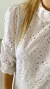 Vestido Leze Elizabeth com golinha na internet