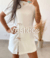Banner de Khabe Boutique