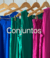 Banner de Khabe Boutique