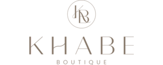 Khabe Boutique