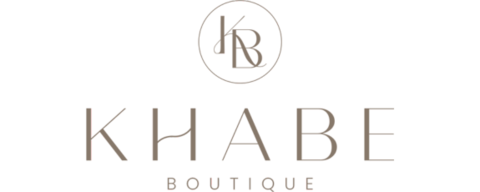 Khabe Boutique