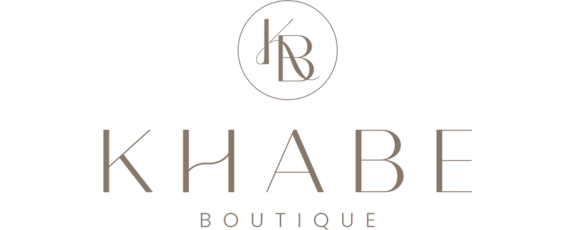 Khabe Boutique