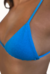 Top Klein azul na internet