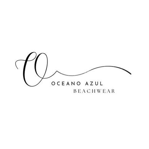 Carrusel oceano azul