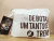 Necessaire Trem de botar trem