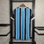 Camisa do Grêmio 23 masculina - comprar online