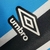 Camisa do Grêmio 23 masculina - Mantos Store