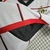 Camisa Do Flamengo 24 masculina - comprar online