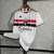 Camisa Do São Paulo 24 masculina