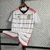 Camisa Do Flamengo 24 masculina