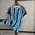 Camisa do Grêmio 23 masculina