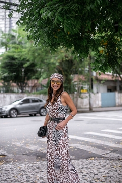 Vestido Amina - loja online