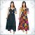 Vestido Midi Lara | Com Bojo - comprar online