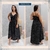 Vestido Envelope Transpassado | Com Cinto - comprar online