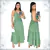 Vestido Midi Lara | Com Bojo - comprar online