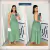 Vestido Midi Lara | Com Bojo - loja online