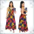Imagem do Vestido Midi Lara | Com Bojo