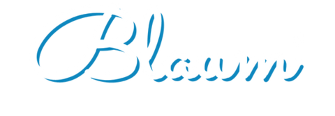 Blaum