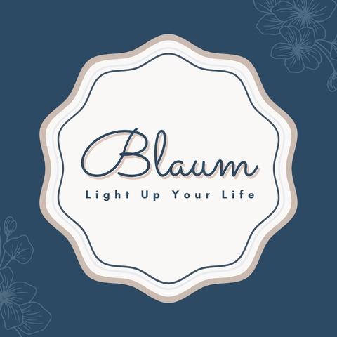 Blaum