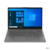 Notebook Lenovo V15 G3 IAP Intel Core I3 1215U 8GB SSD 256GB 15.6 FHD Windows 11 Pro