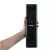 Vídeo conferência Intelbras USB EVC 300 - loja online
