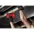 Grampeador 3/8" M12 - 2447-21 na internet