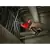 Imagem do Mini Serra Sabre M12 FUEL - 2520-21XC