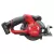 Serra Circular 5.3/8" M12 FUEL - 2530-21XC - comprar online
