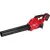 Soprador de Ar Ambientes Externos M18 - 2724-20 - comprar online
