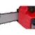 Motosserra 16 M18 FUEL - 2727-21HD - comprar online
