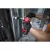 Parafusadeira Furadeira 12 M18 FUEL - 2803-22 - comprar online