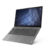 Notebook Lenovo Ideapad 1 15AMN7 AMD Ryzen 3 7320U 8GB DDR5 SSD 256GB 15.6 HD Windows 11 Home - Extinfar 