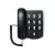 Telefone com Fio Intelbras Tok Fácil na internet