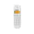 Telefone sem Fio Intelbras TS 3110 Branco e Vermelho - comprar online