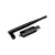 Adaptador USB Wireless Intelbras IWA 3001