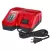 Carregador de Baterias M12 M18 RAPID CHARGER