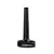 Antena de TV Interna UHFHDTV Intelbras AI 2025 - comprar online