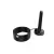 Antena de TV Interna Intelbras UHF-HDTV AI 2031 - comprar online
