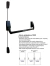 Barra Antipânico 700V - comprar online