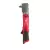 Chave De Impacto Angular 12 M12 FUEL - 2565-22