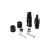Conector para Cabo MC4 Par FM/MC 1Via 1,5kV 45A - comprar online