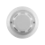 Detector de Fumaça Convencional DFC 421 UN