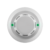 Detector de Fumaça Convencional DFC 421 UN - comprar online