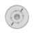 Detector de Fumaça Convencional DFC 421 UN - comprar online