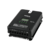 Controlador de Carga MPPT ECM 6048 - loja online