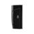 Controlador de Carga PWM ECP 3024 - Extinfar 