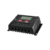 Controlador de Carga PWM ECP 3024 - loja online