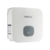 Inversor On Grid 4.6KW EGT 4600 PRO - comprar online