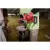 Chave de Impacto M18 FUEL ONEKEY - 2867-259 - Extinfar 