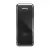 Fechadura Digital de Sobrepor Intelbras FD 2000 - comprar online